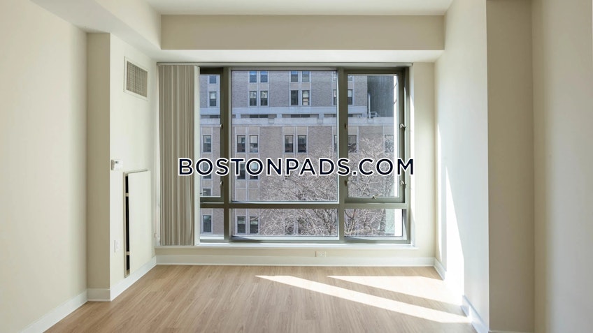 Boston - $3,045+ /month