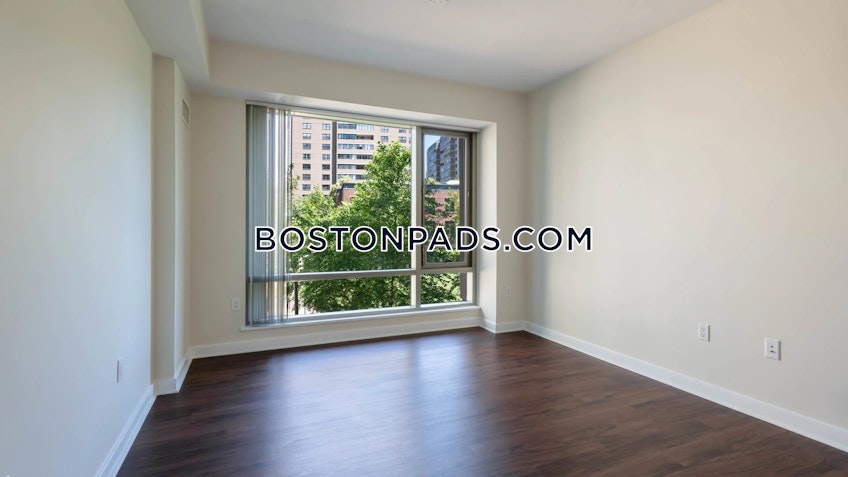 Boston - $3,305+ /month