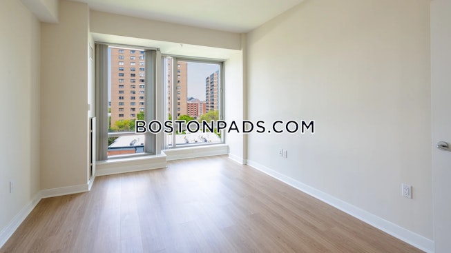 Boston - $3,715+ /mo