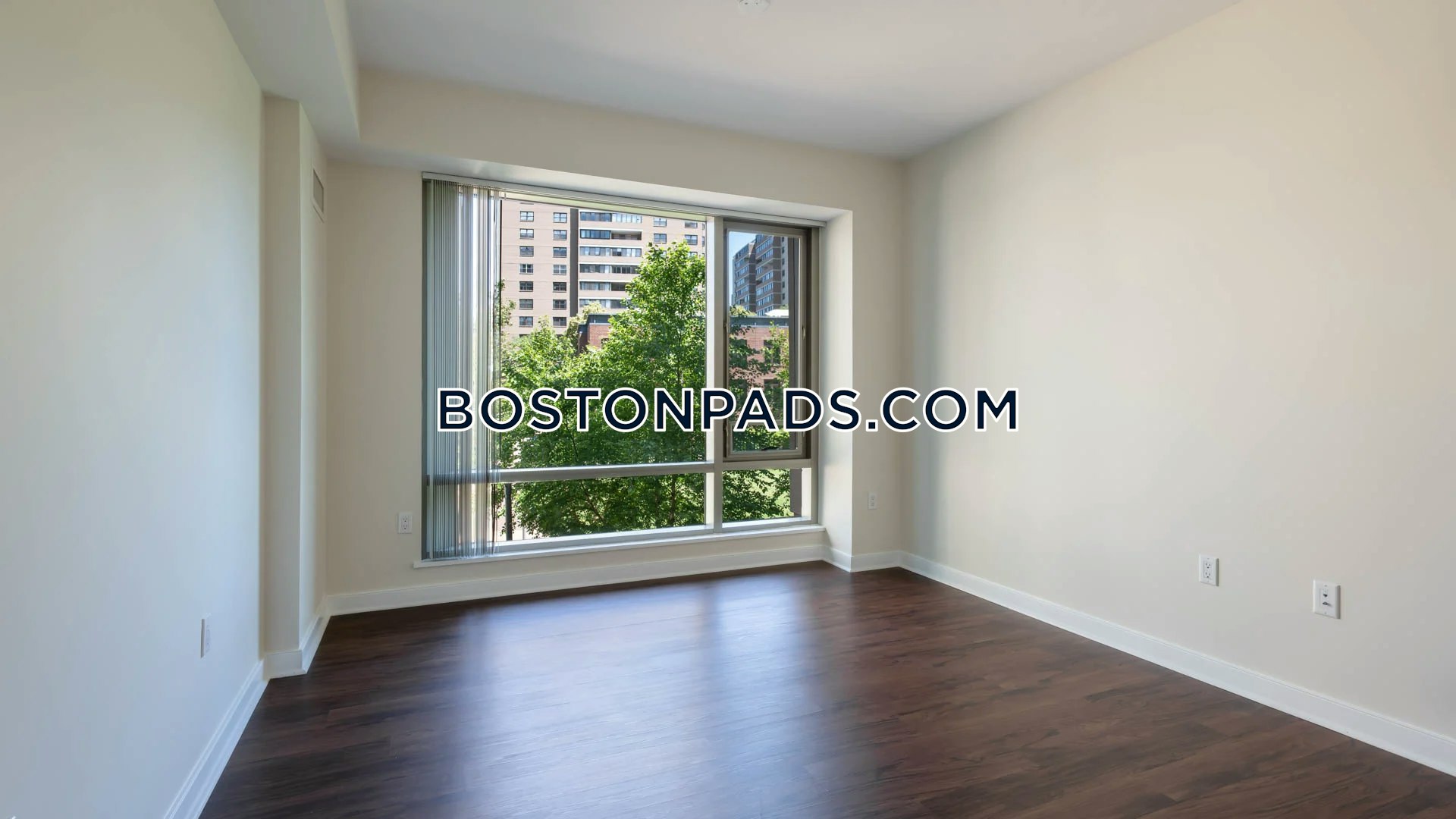 Boston - $3,045