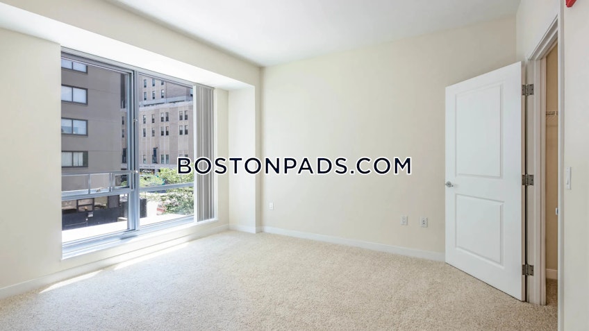 Boston - $3,305+ /month