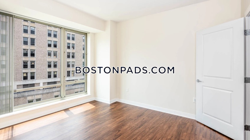 Boston - $5,005+ /month