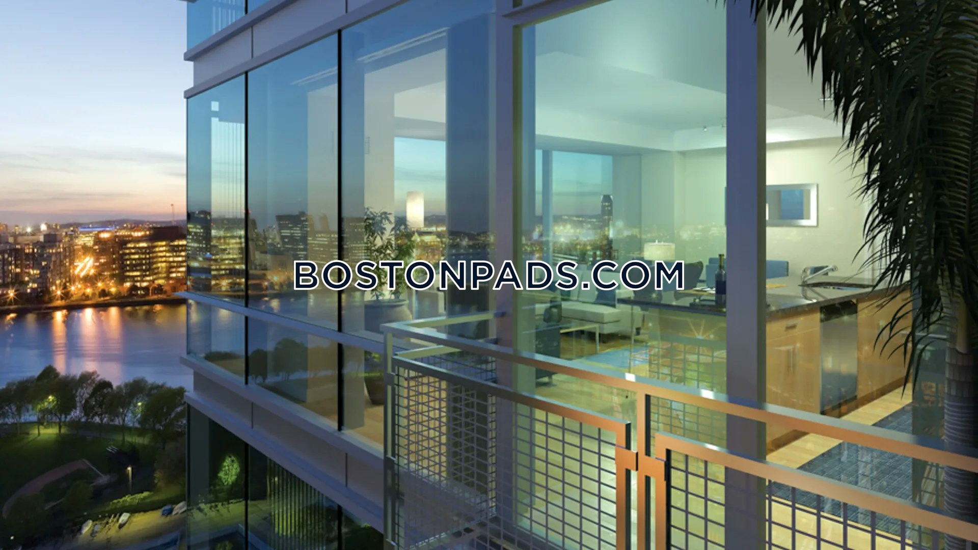 Boston - $3,045
