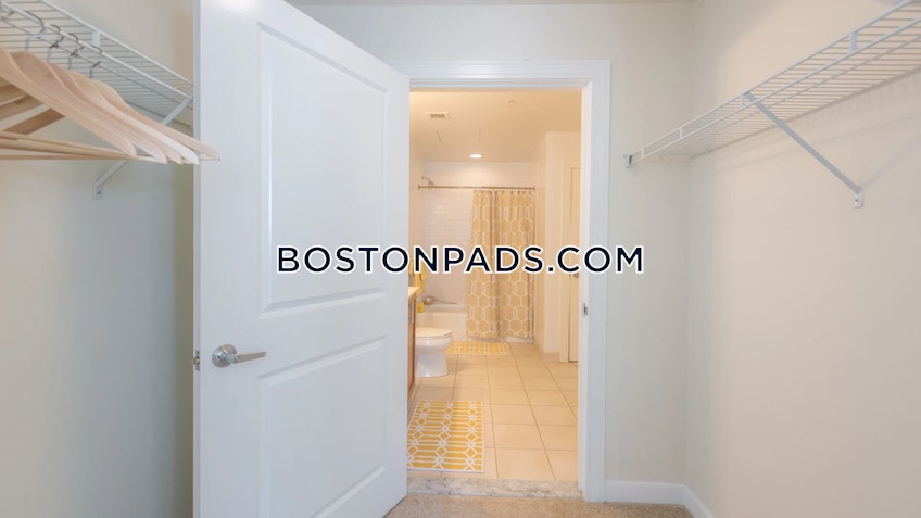 Boston - $5,290+ /month