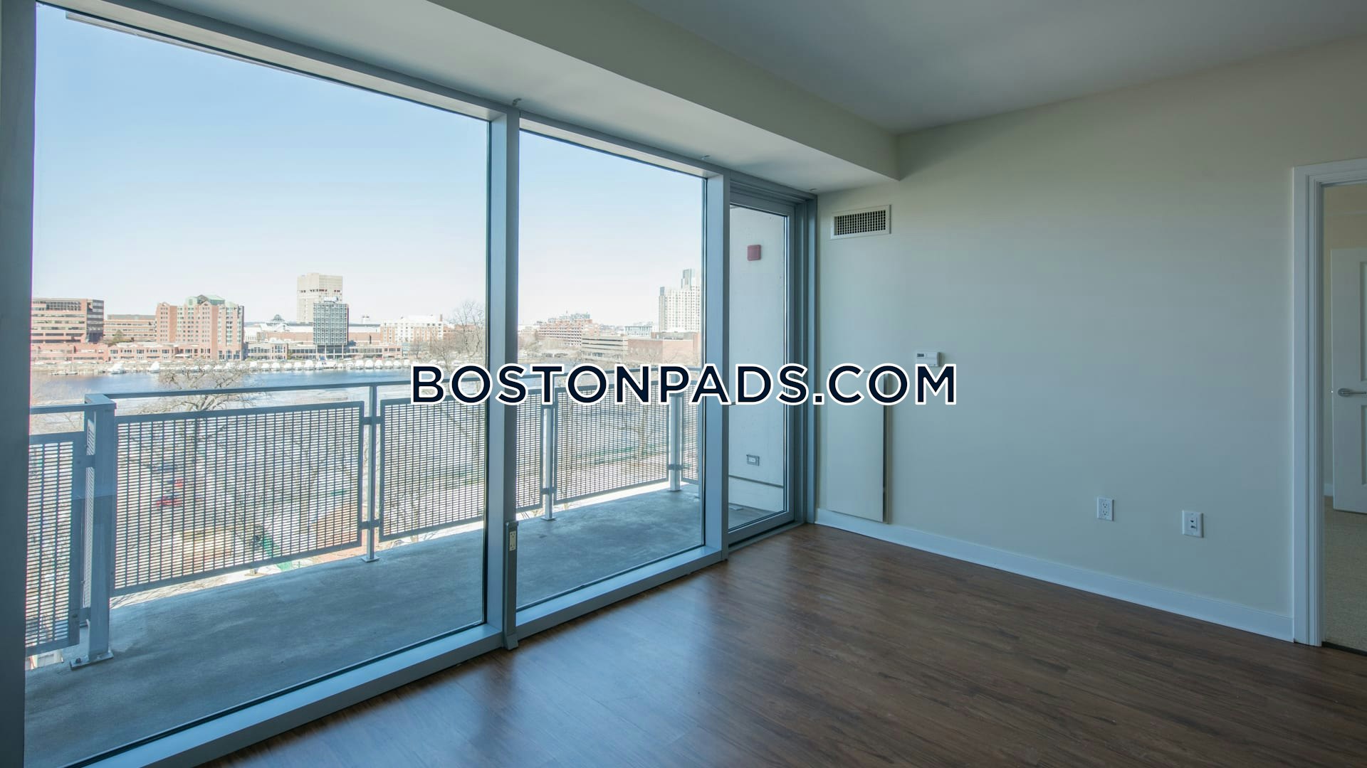Boston - $3,045