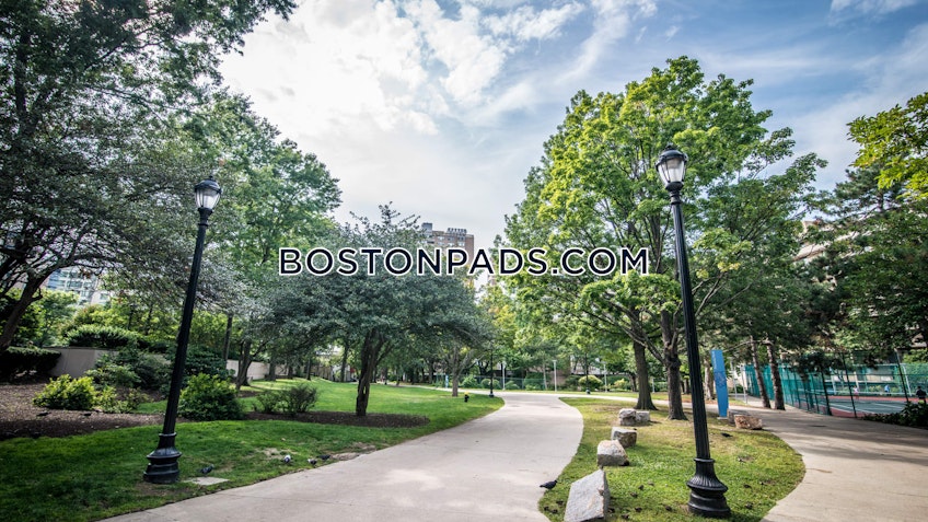 Boston - $3,045+ /month