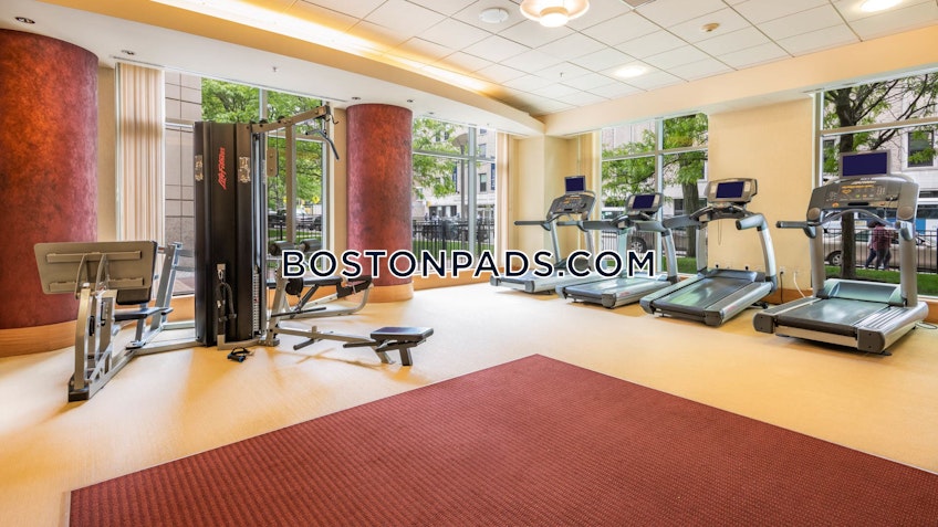 Boston - $3,685+ /month