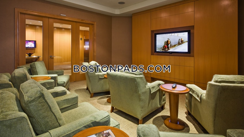 Boston - $5,290+ /month