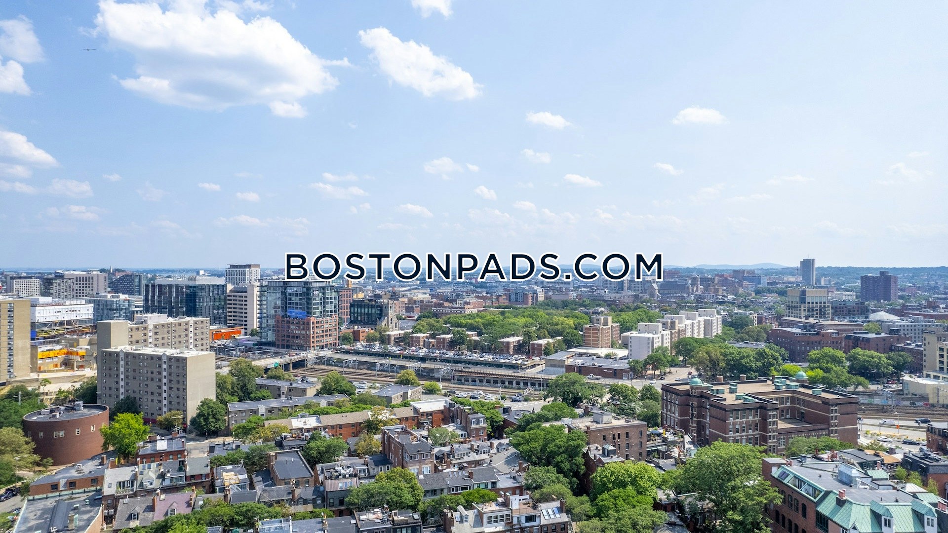 Boston - $17,687