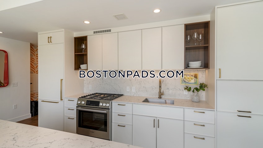 Boston - $10,830+ /month