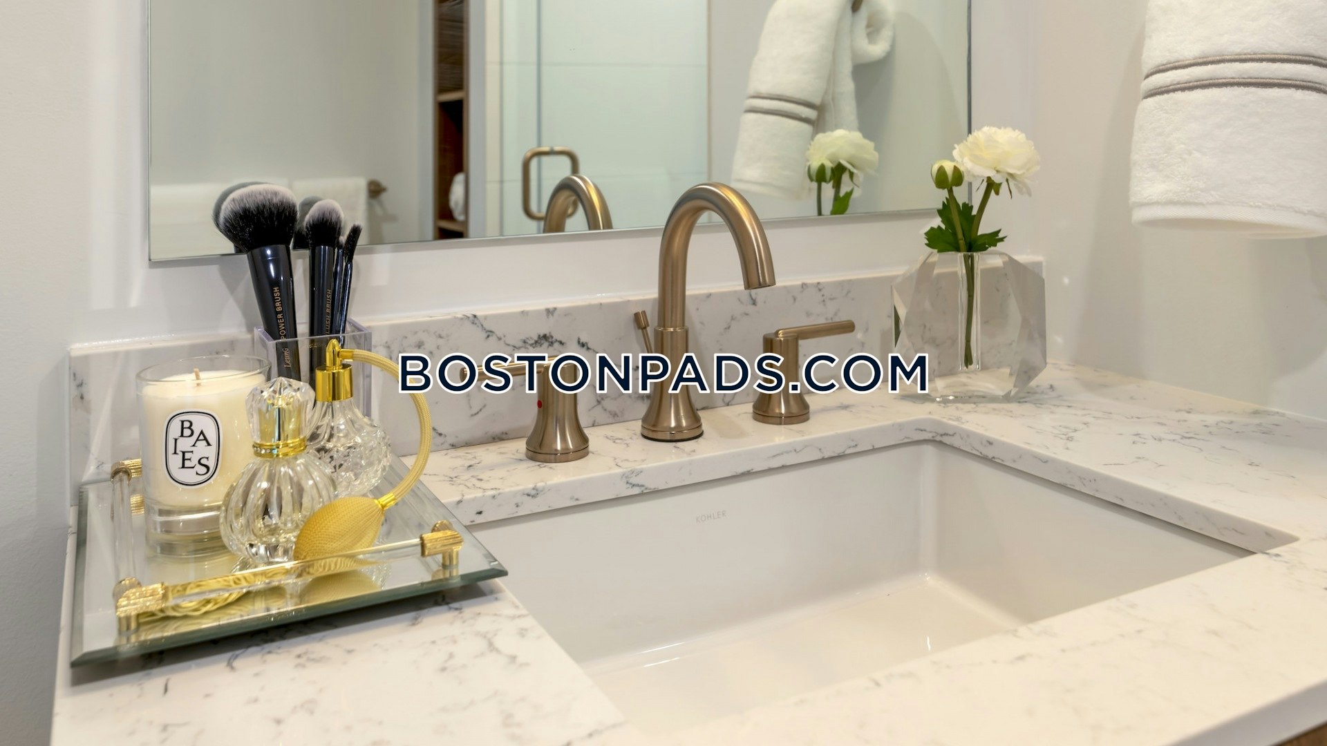 Boston - $17,687