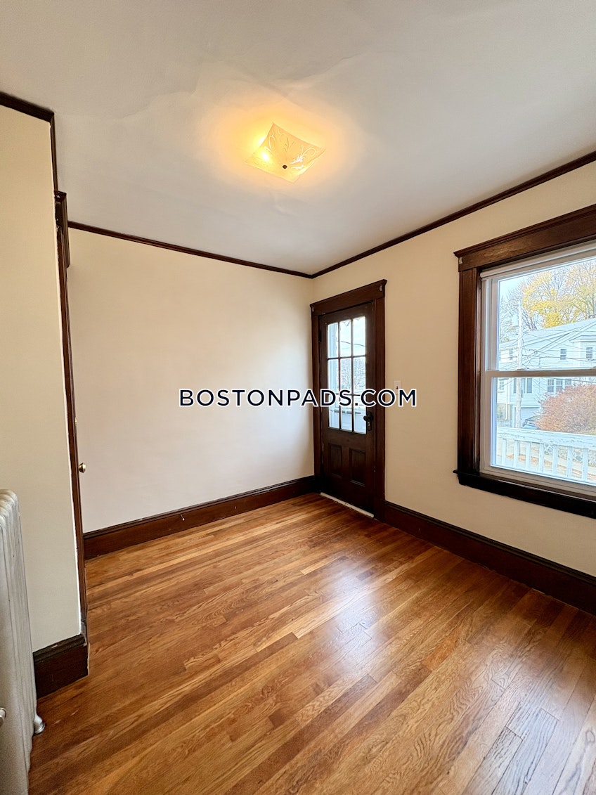 Watertown - $3,200+ /month