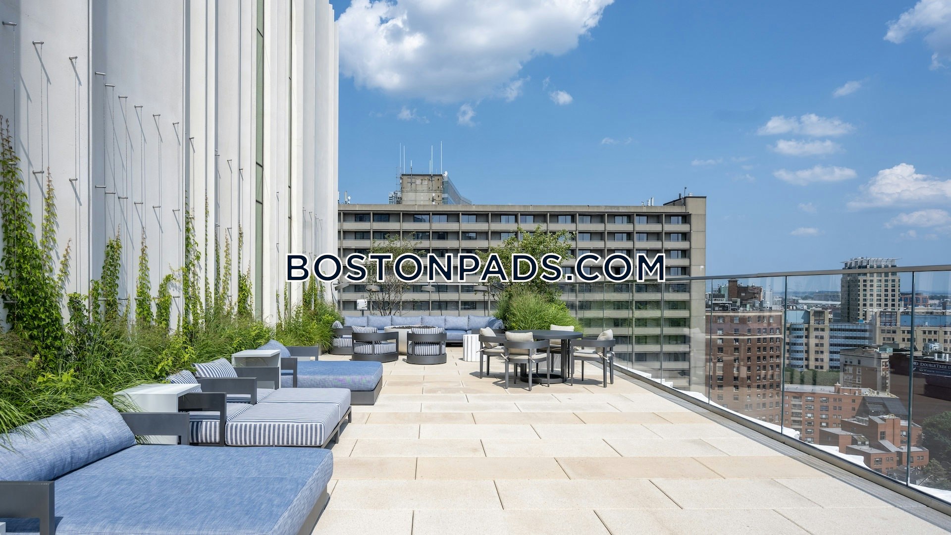 Boston - $17,687