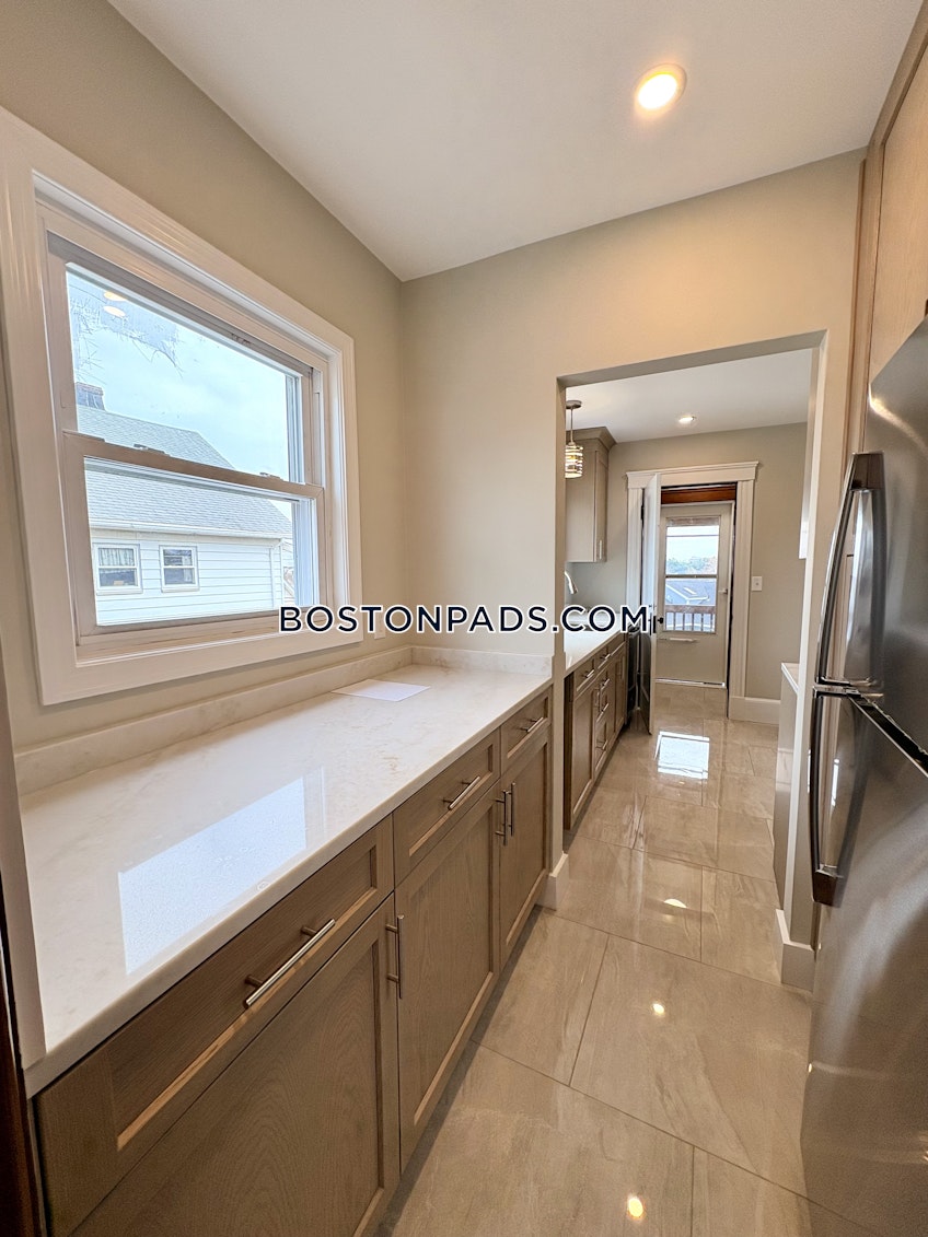 Watertown - $3,200+ /month