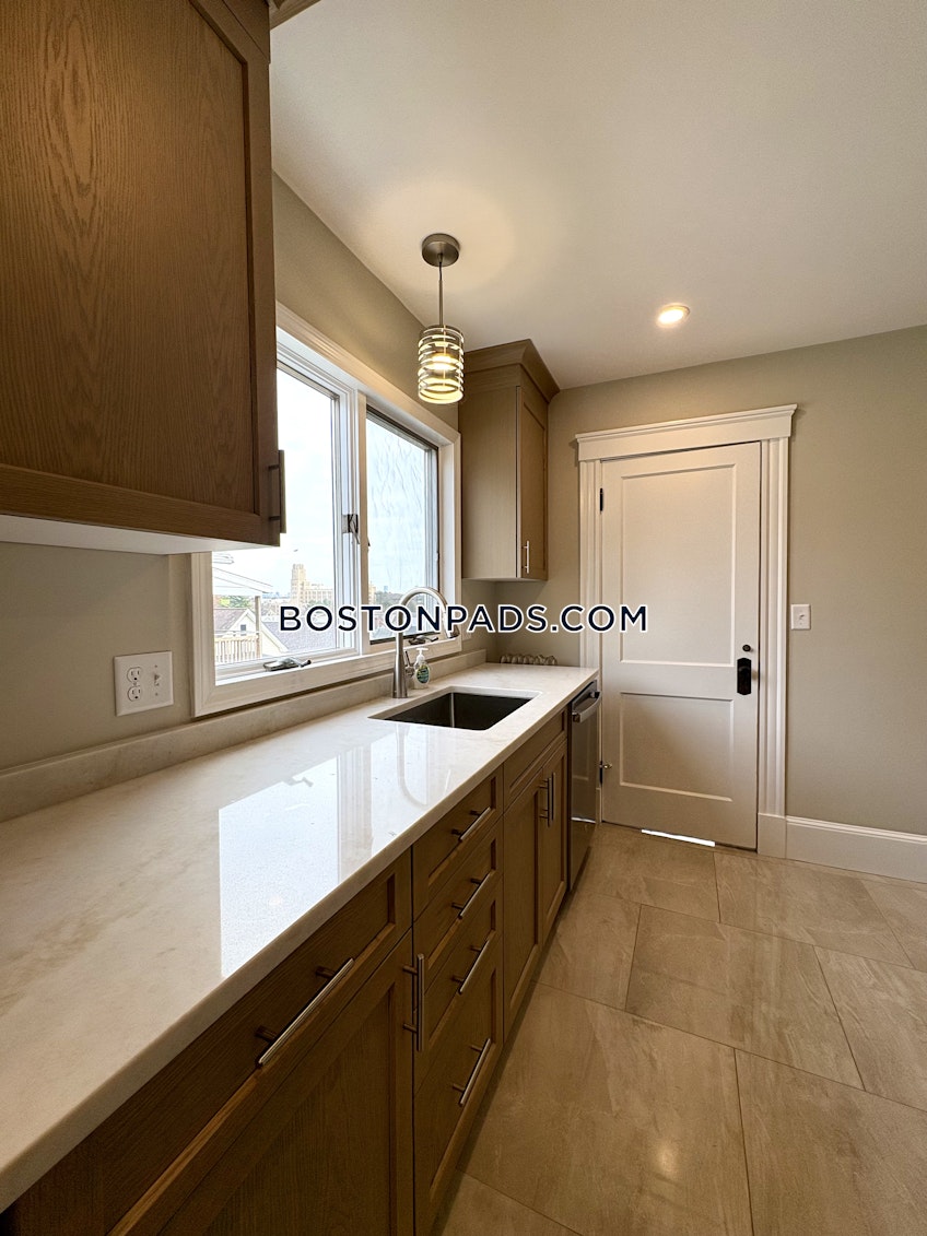 Watertown - $3,200+ /month
