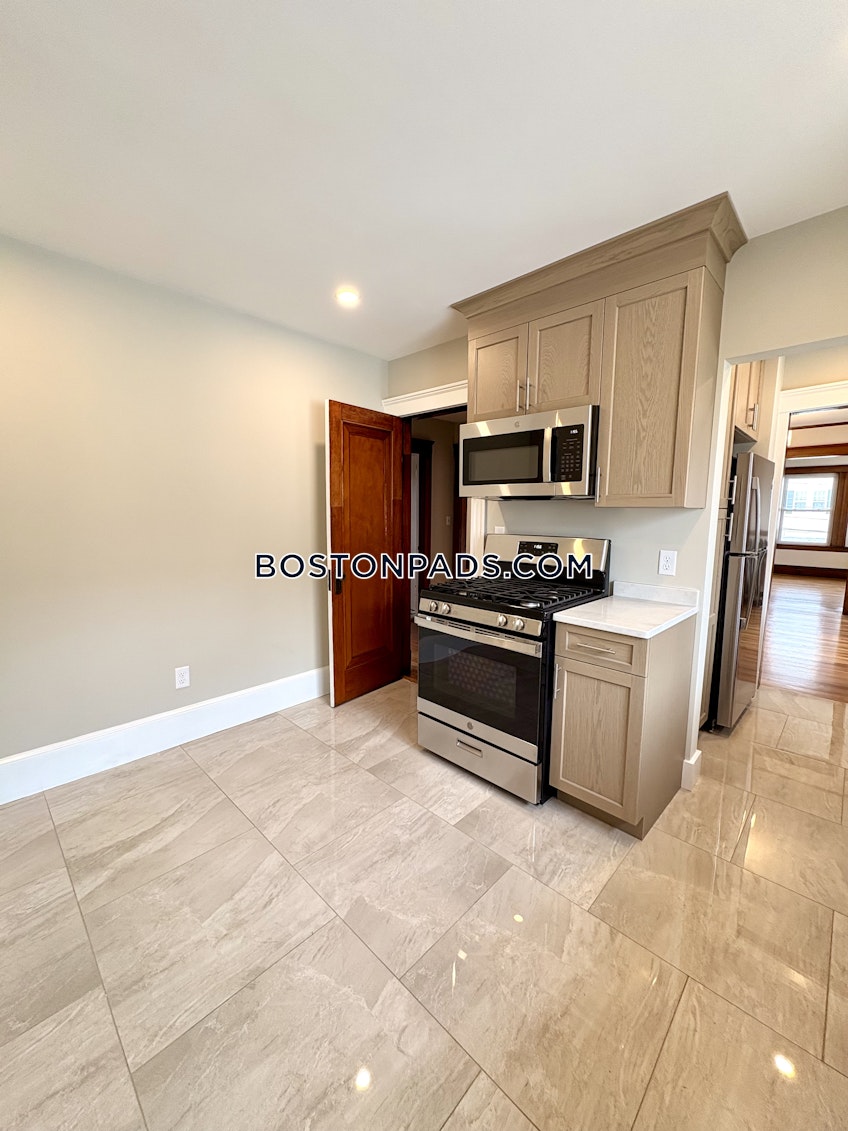 Watertown - $3,200+ /month