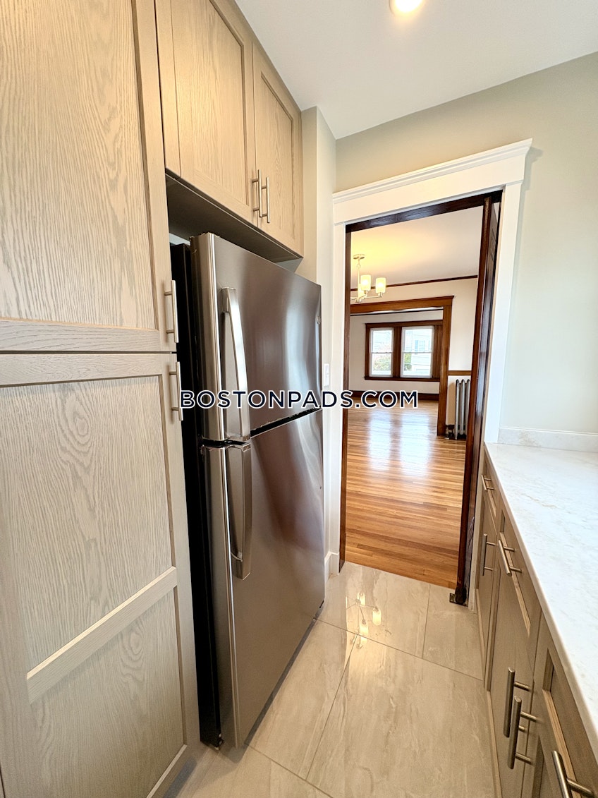 Watertown - $3,200+ /month