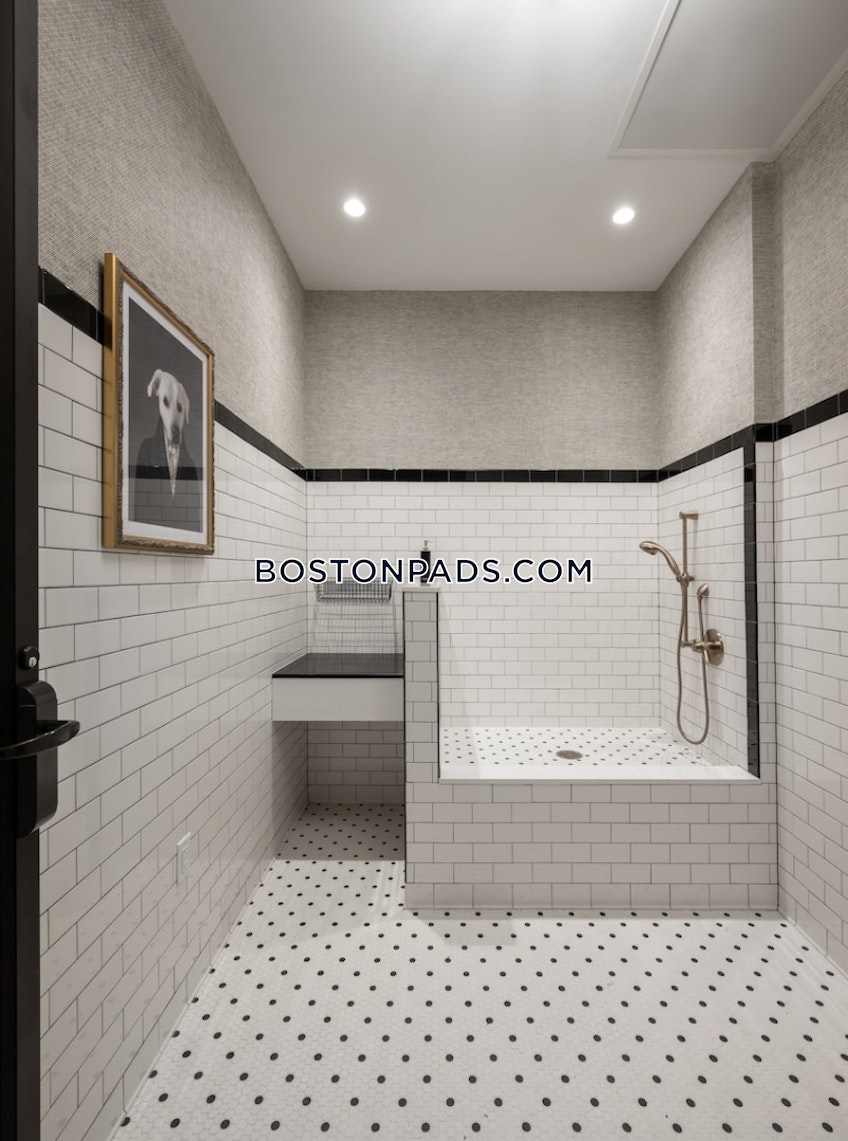 Boston - $10,830+ /month