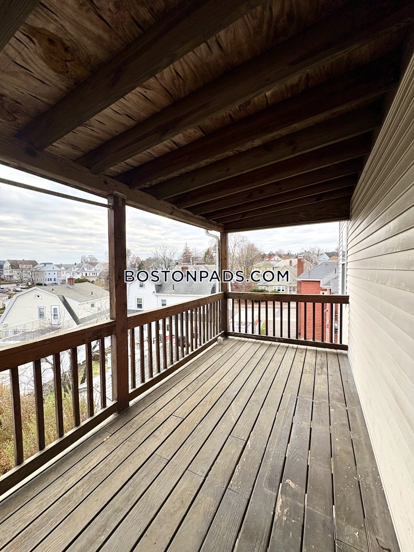 Watertown - $3,200+ /month