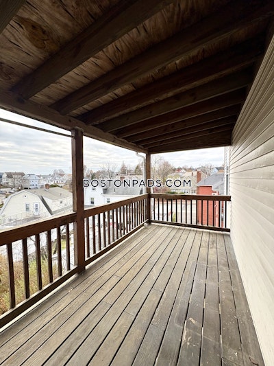 Watertown Apartment for rent 3 Bedrooms 1 Bath - $3,200 No Fee