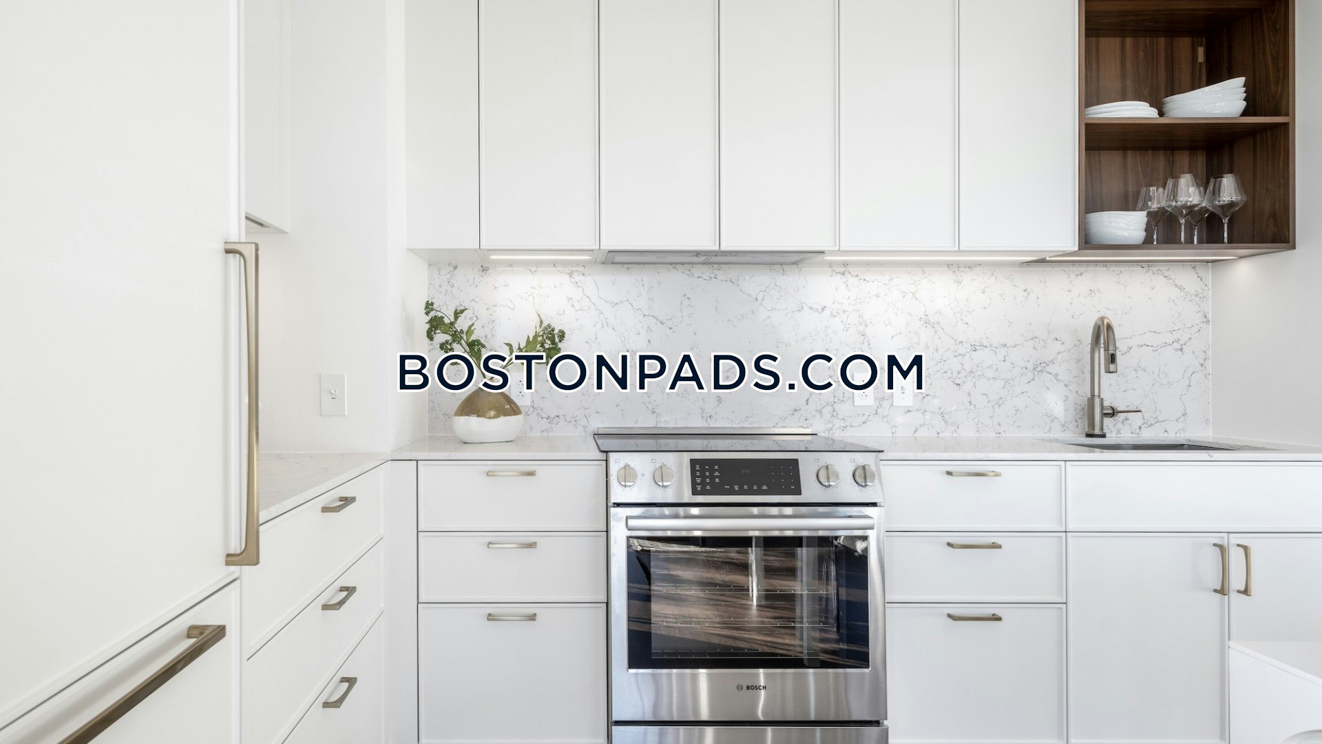 Boston - $17,687