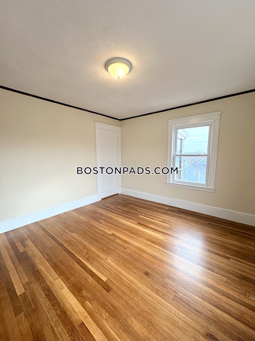 Watertown - $3,200+ /month