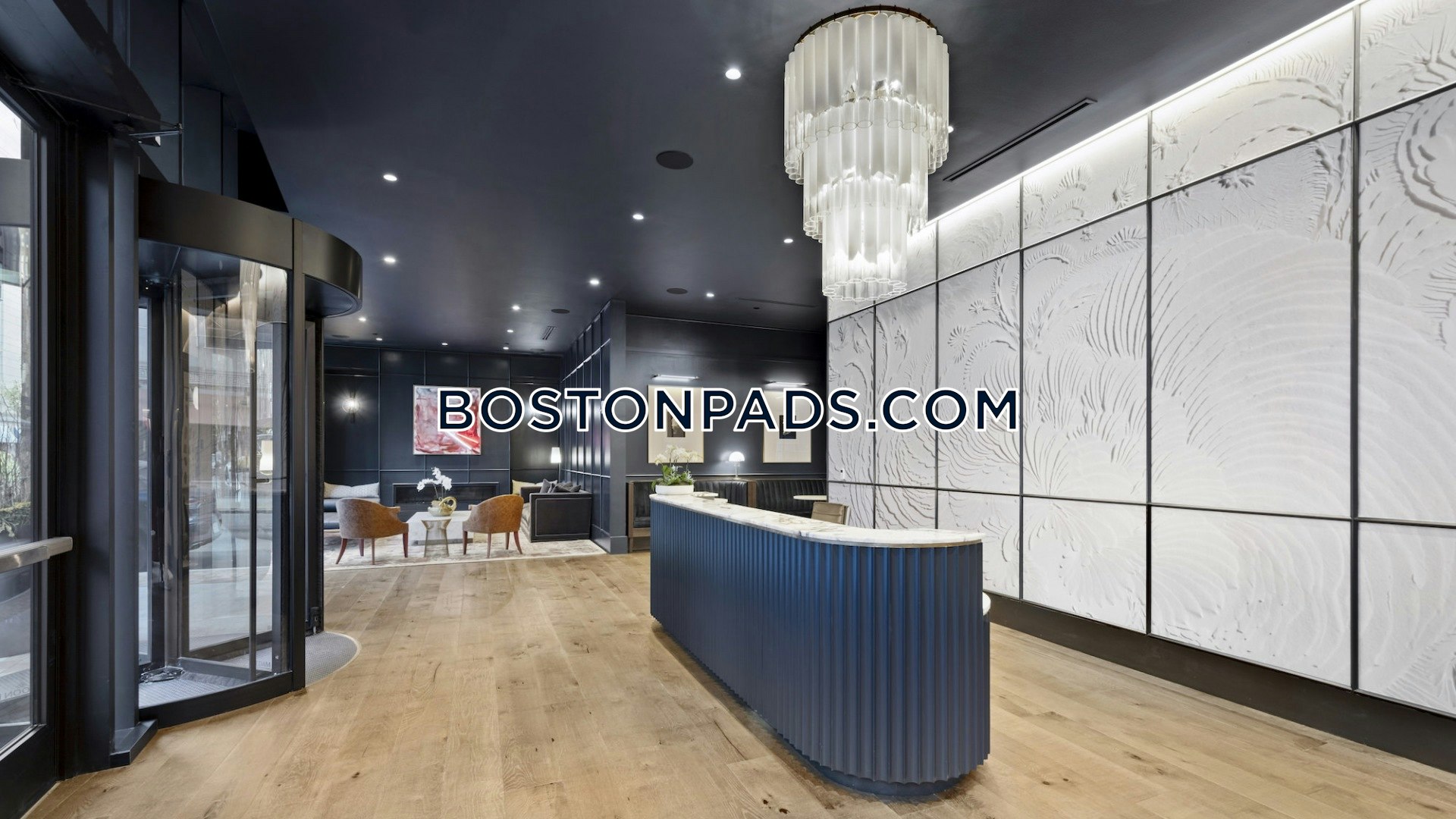 Boston - $17,687