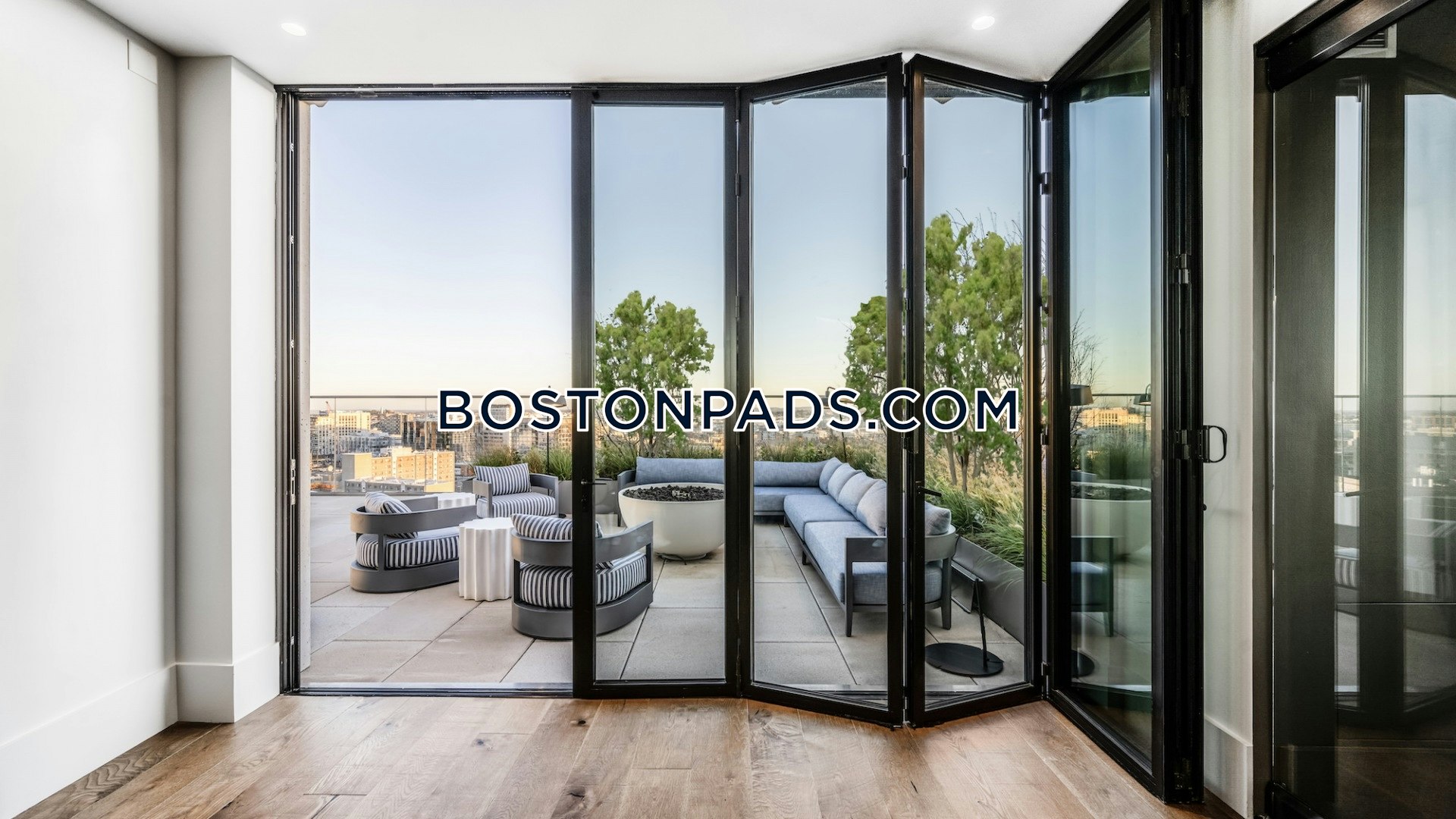 Boston - $17,687