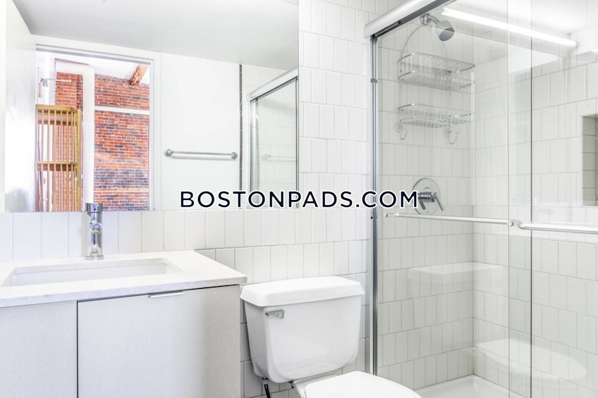 Boston - $4,400+ /month