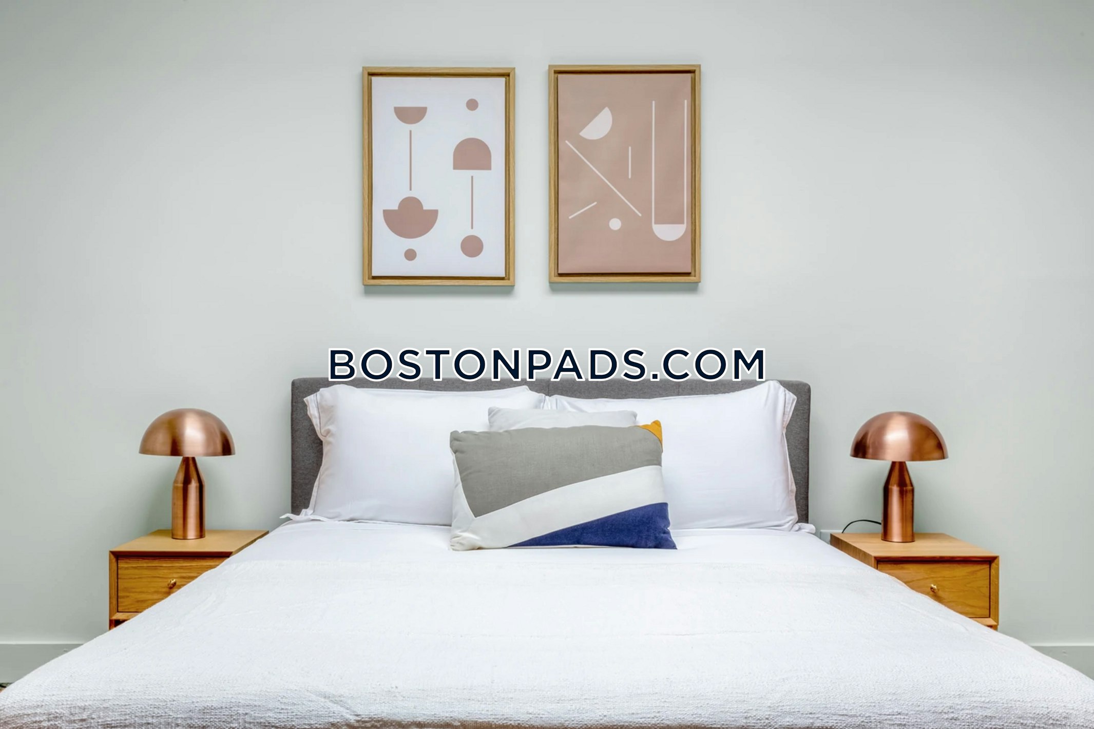 Boston - $3,600