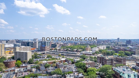 Stuart St. Boston photo 20