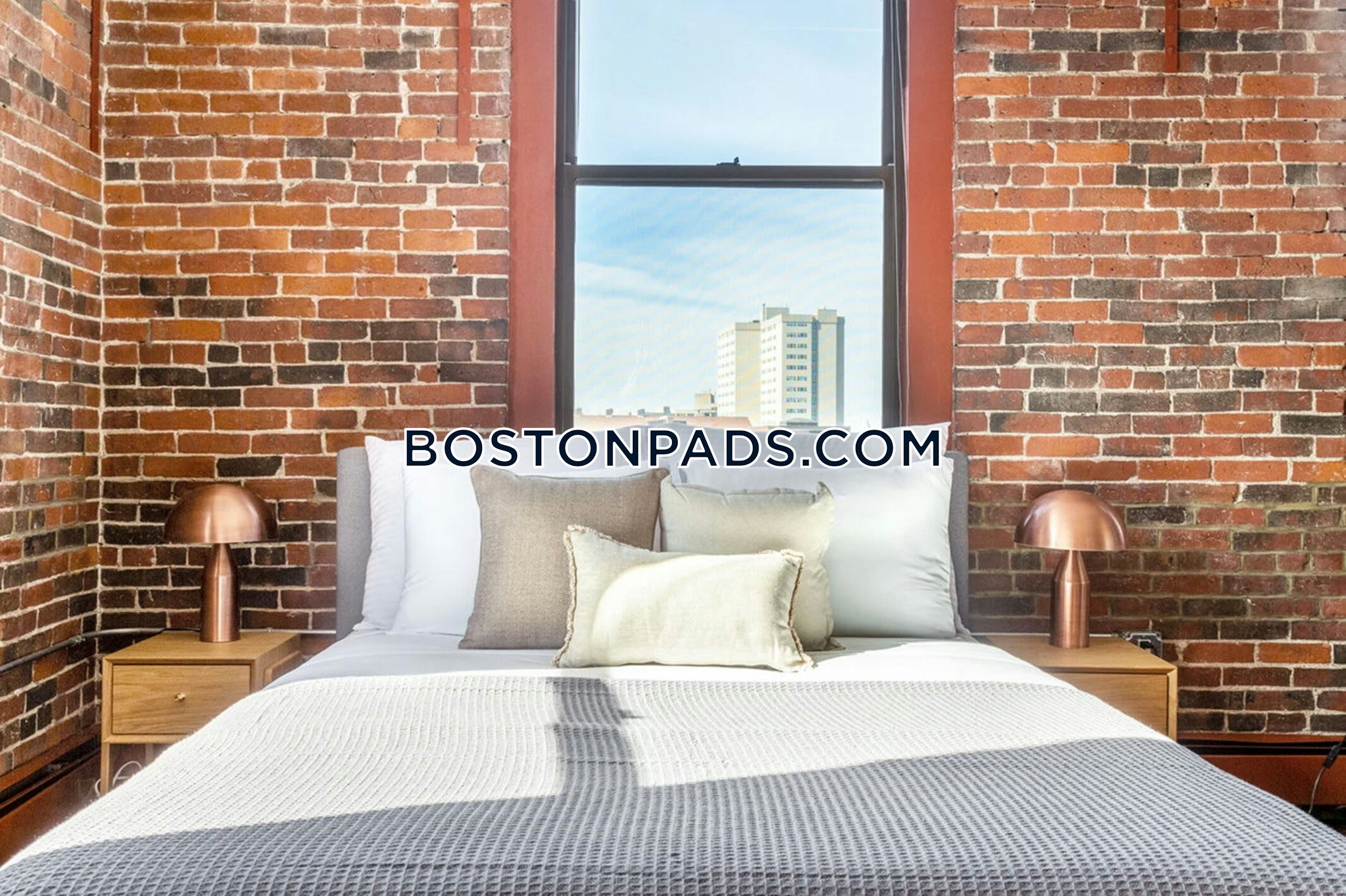 Boston - $3,600