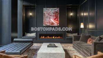 Boston - $7,751