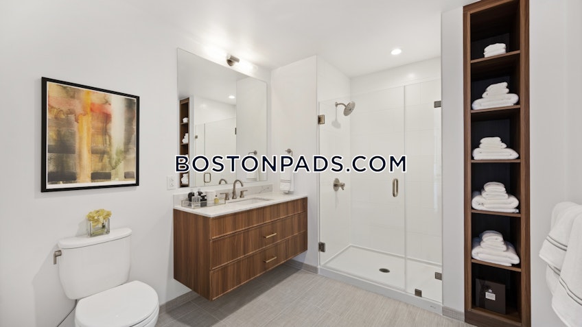 Boston - $16,438+ /month