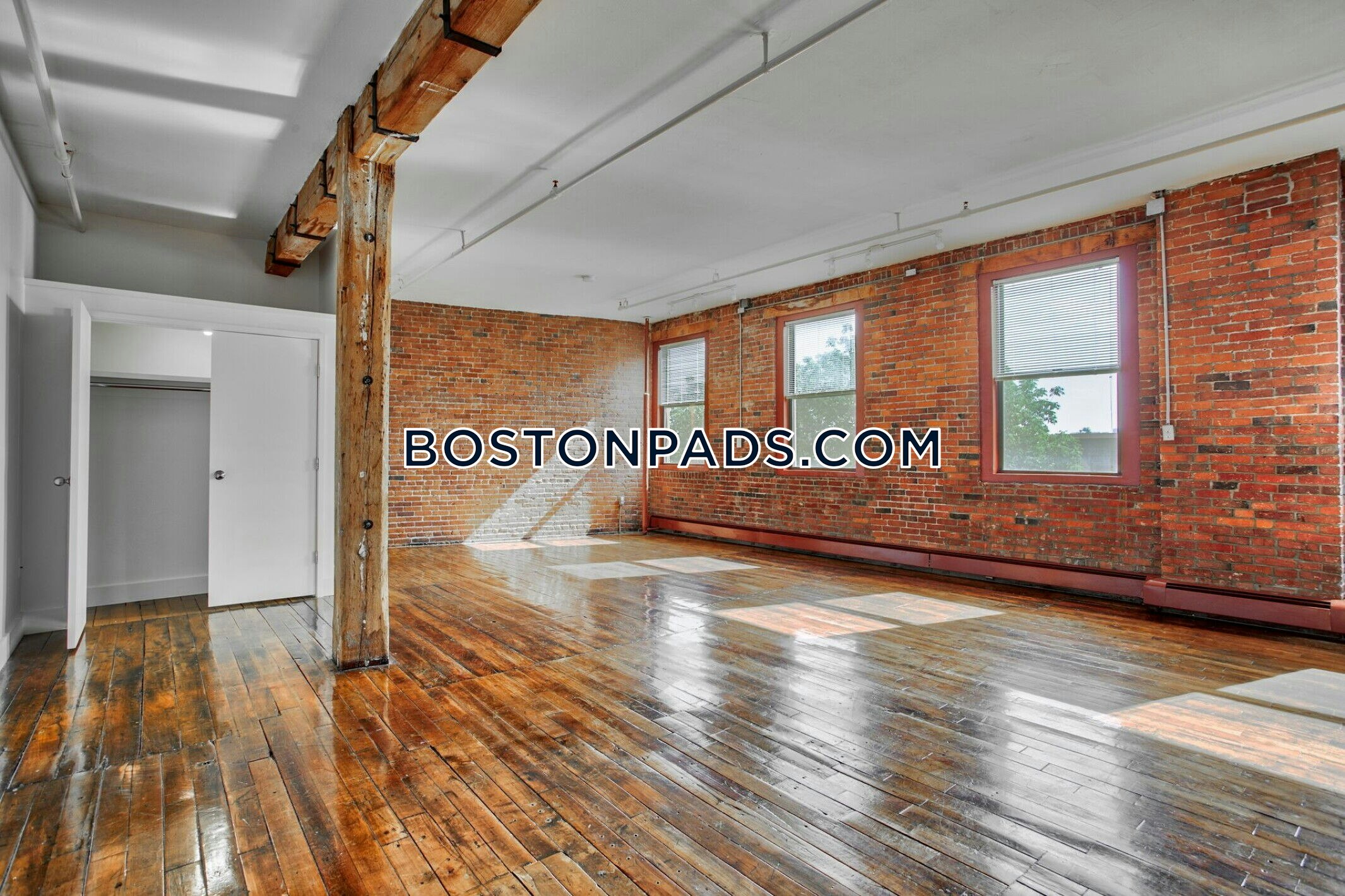 Boston - $3,600