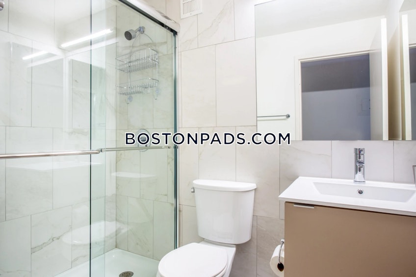 Boston - $5,100+ /month