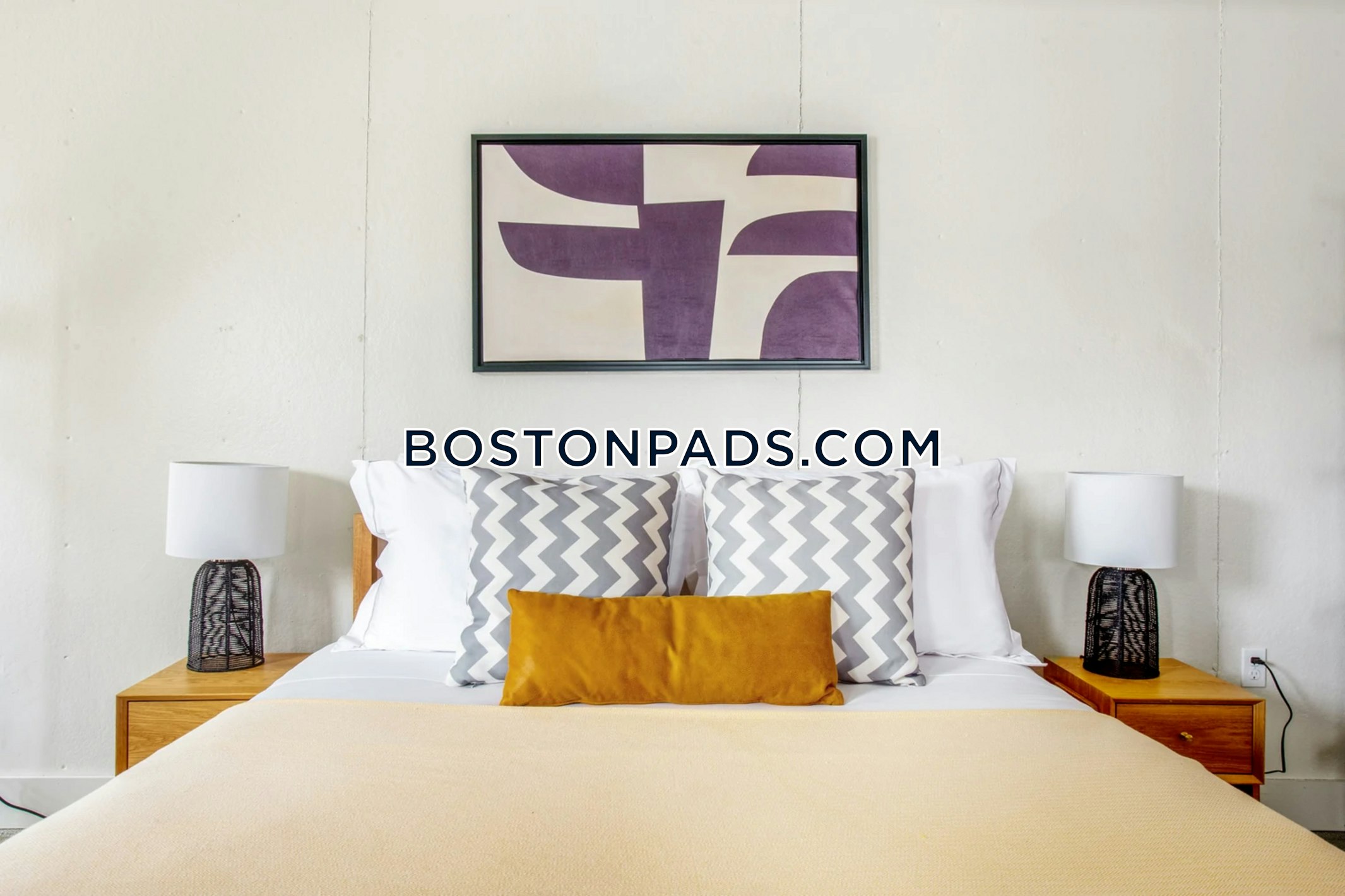 Boston - $5,100
