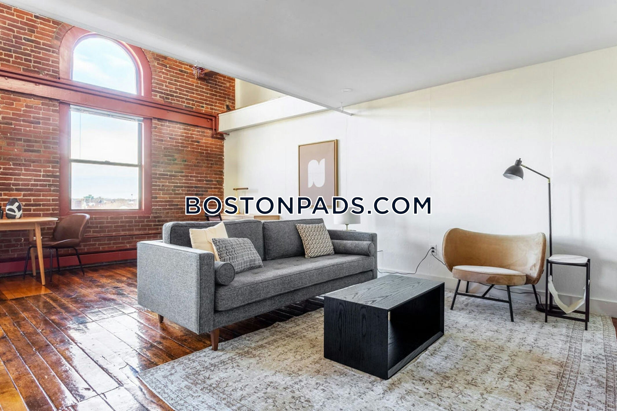 Boston - $5,100