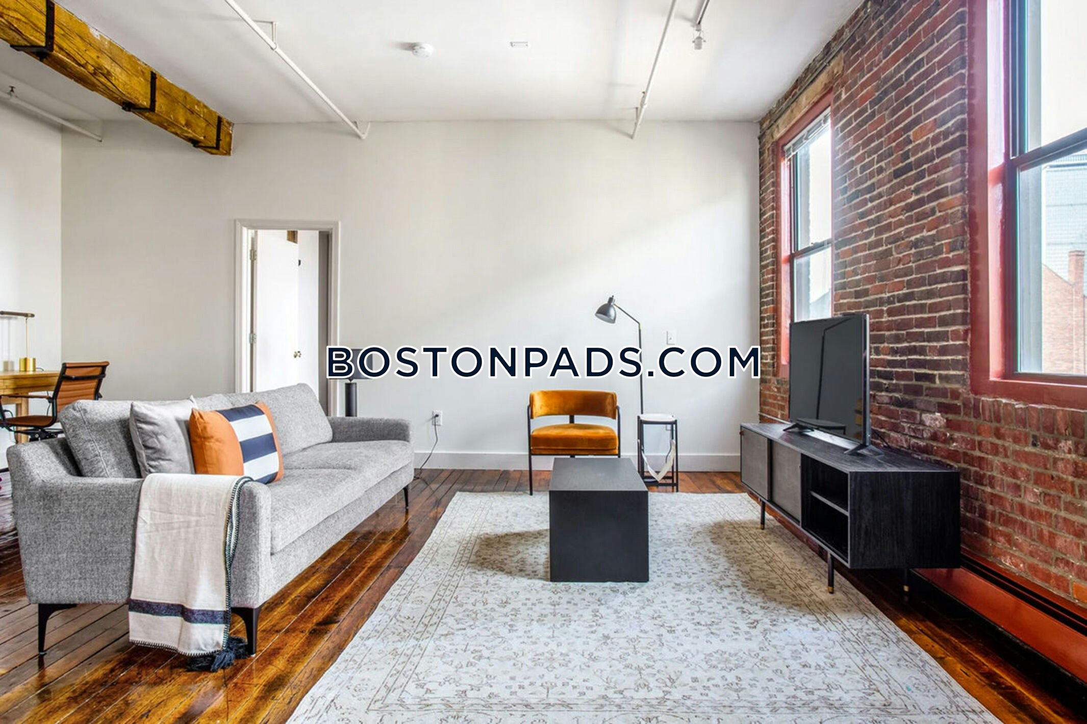 Boston - $5,100