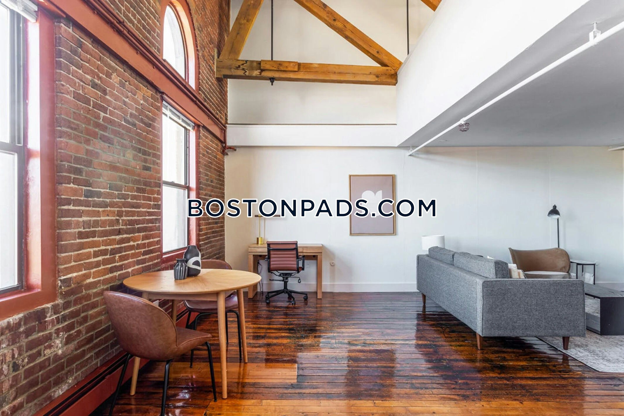 Boston - $5,100