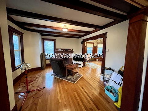 Powder House Boulevard Somerville photo 6