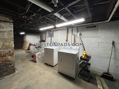 Powder House Boulevard Somerville photo 9