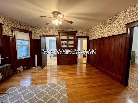 Powder House Boulevard Somerville photo 8