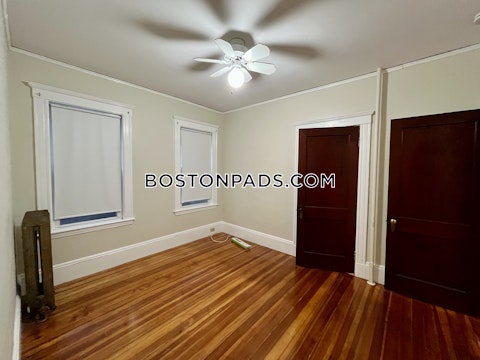 Powder House Boulevard Somerville photo 4