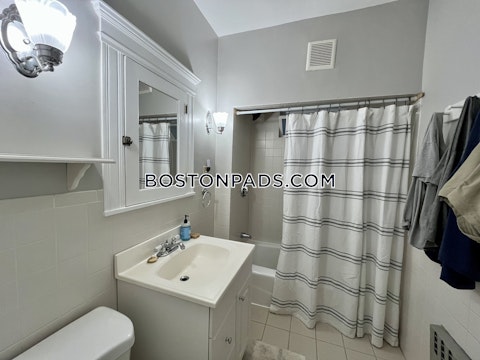 Powder House Boulevard Somerville photo 10