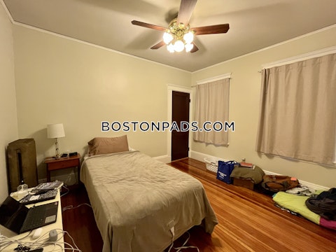 Powder House Boulevard Somerville photo 2