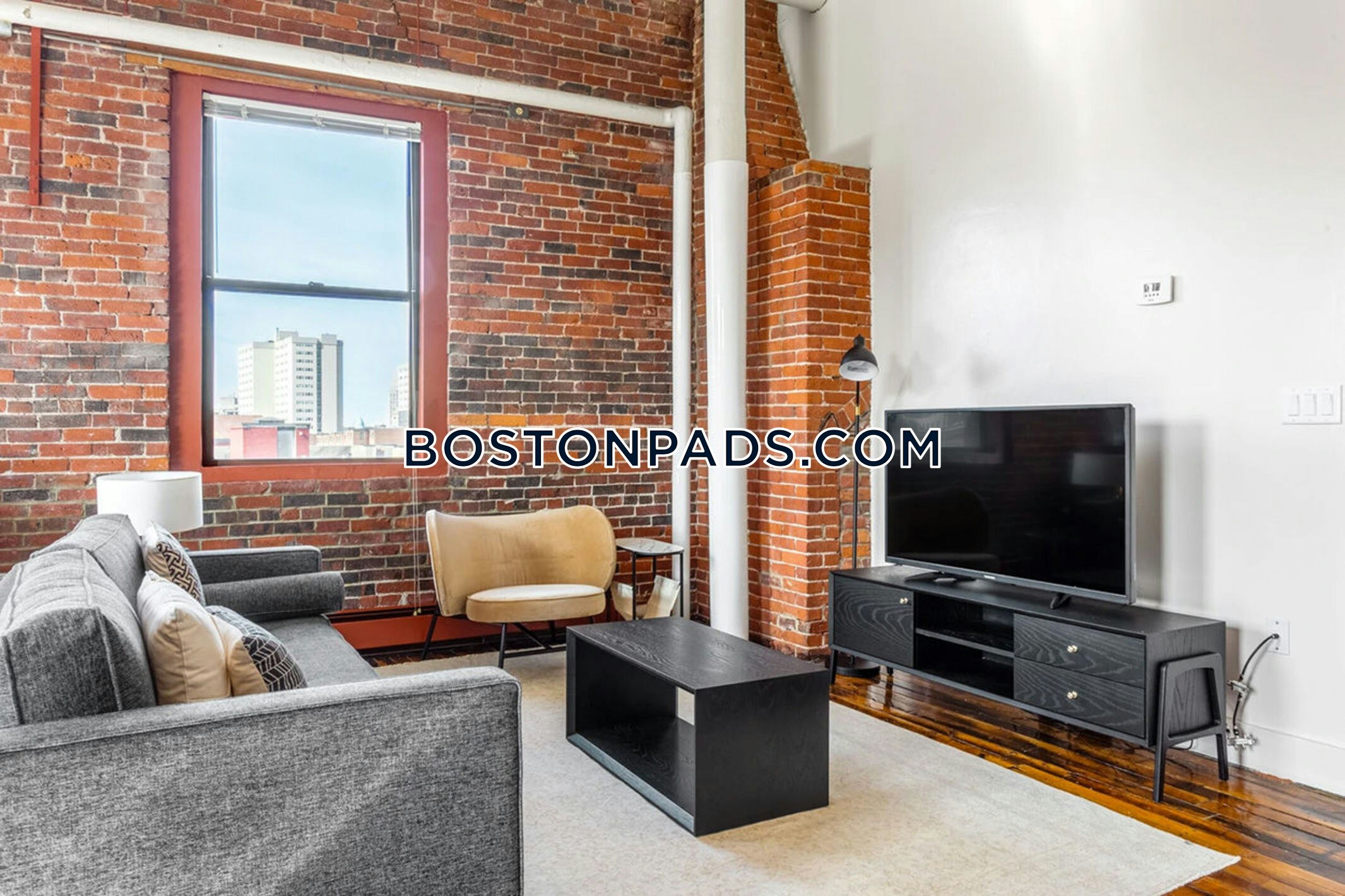 Boston - $5,100