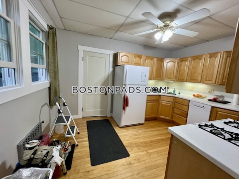 Powder House Boulevard Somerville photo 1