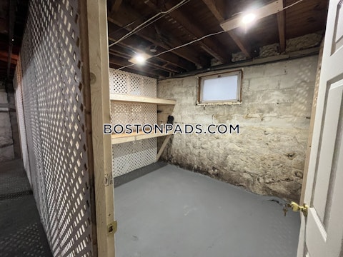 Powder House Boulevard Somerville photo 7