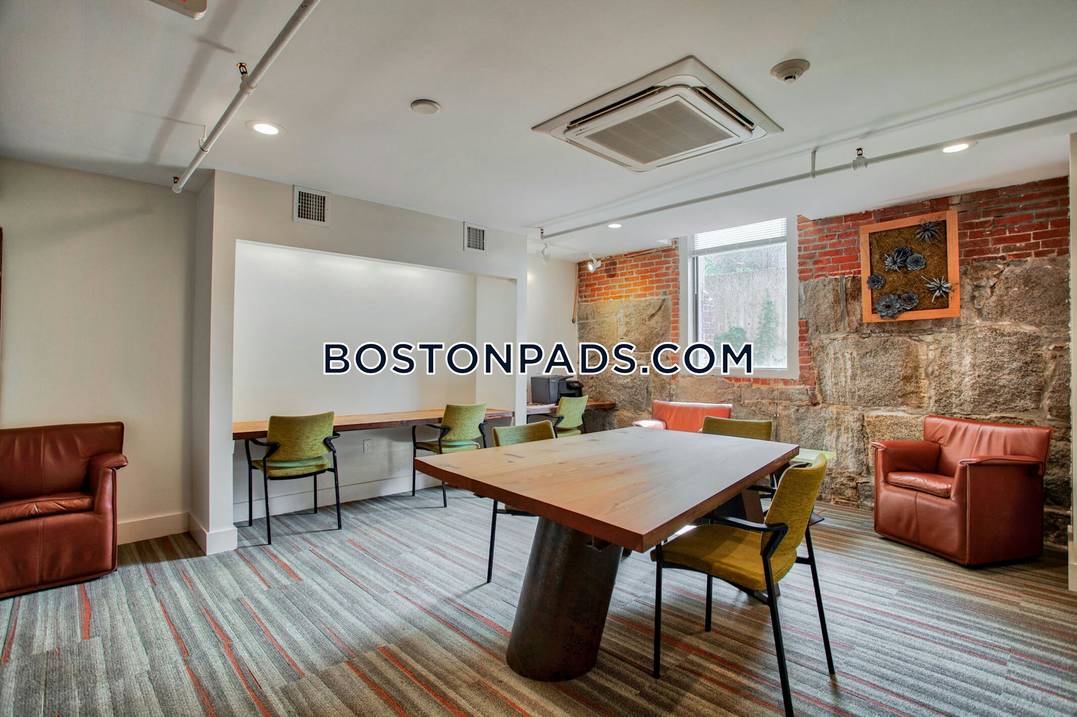 Boston - $5,100